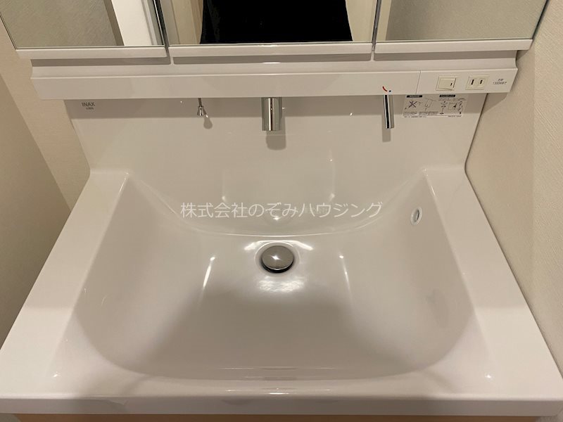 グローリードミール天神 その他