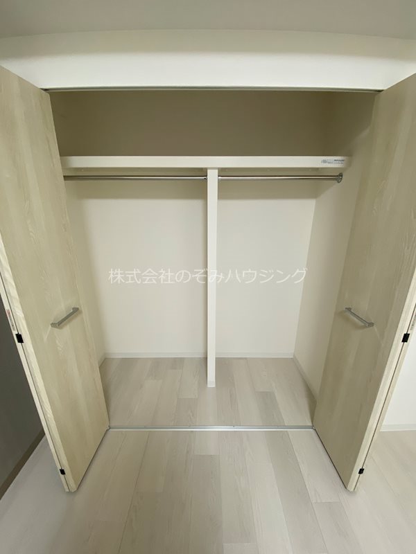 グローリードミール天神 その他