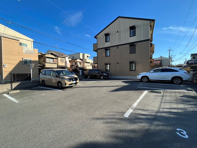 ＫＯＭＥＪＹＵ その他