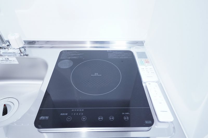 Kozy6番館 その他設備