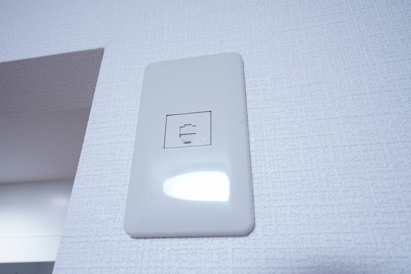 Kozy6番館 その他