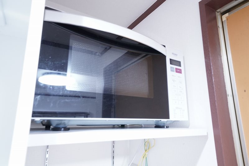 Kozy6番館 その他