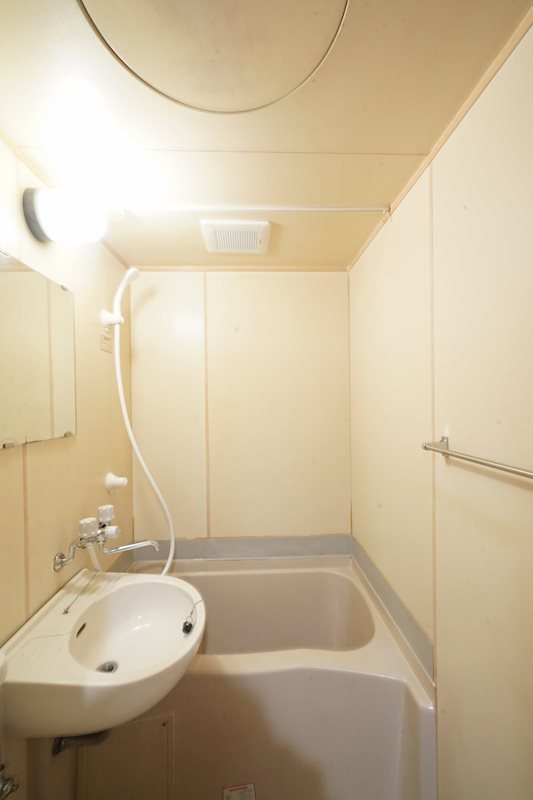 Kozy6番館 その他