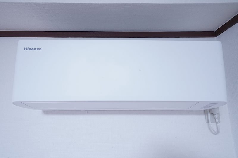 Kozy6番館 その他