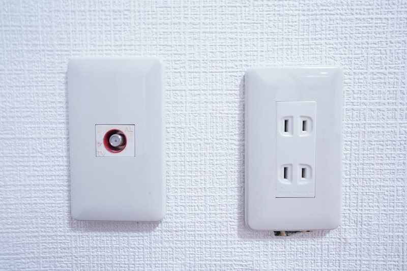 Kozy6番館 その他