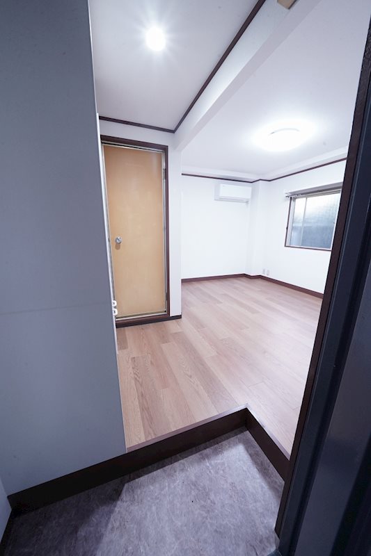 Kozy6番館 その他