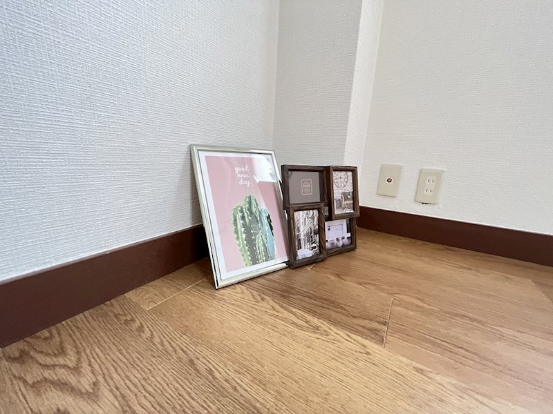Kozy6番館 その他