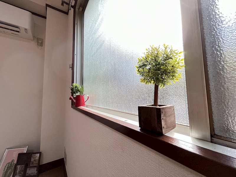 Kozy6番館 その他
