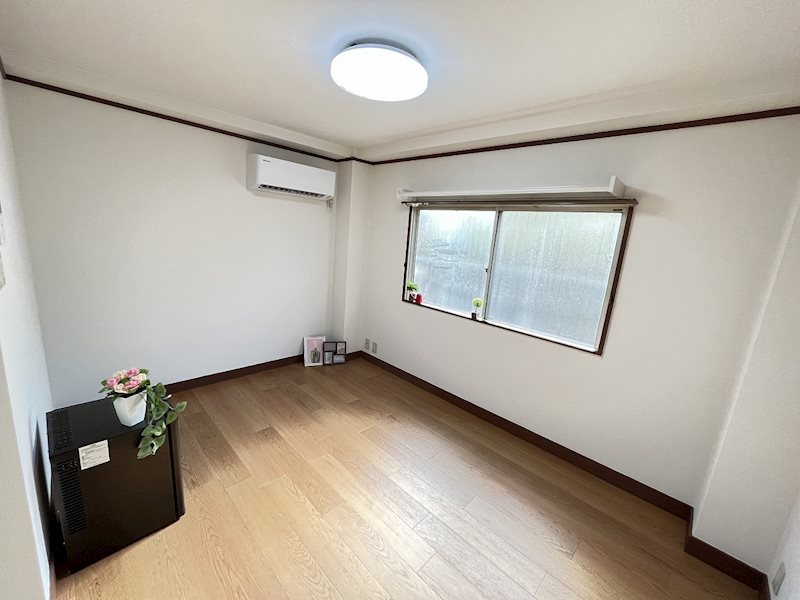 Kozy6番館 その他