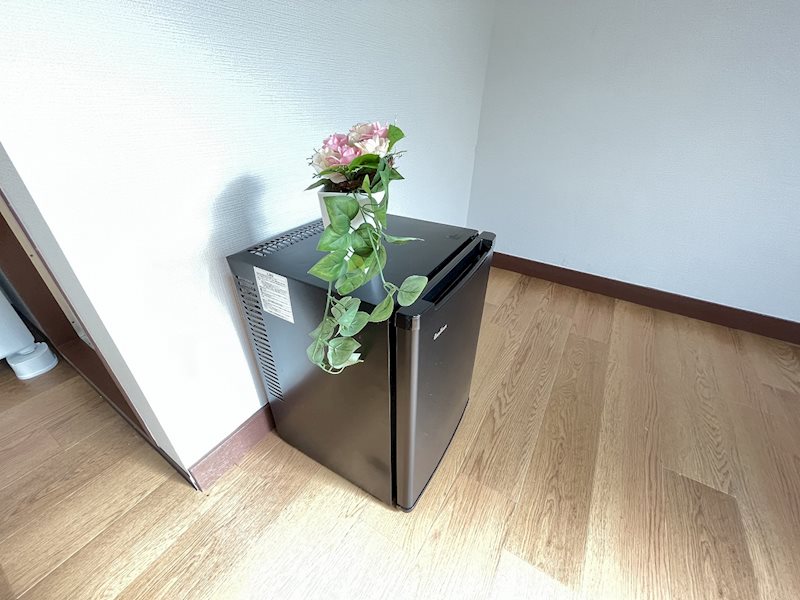 Kozy6番館 その他