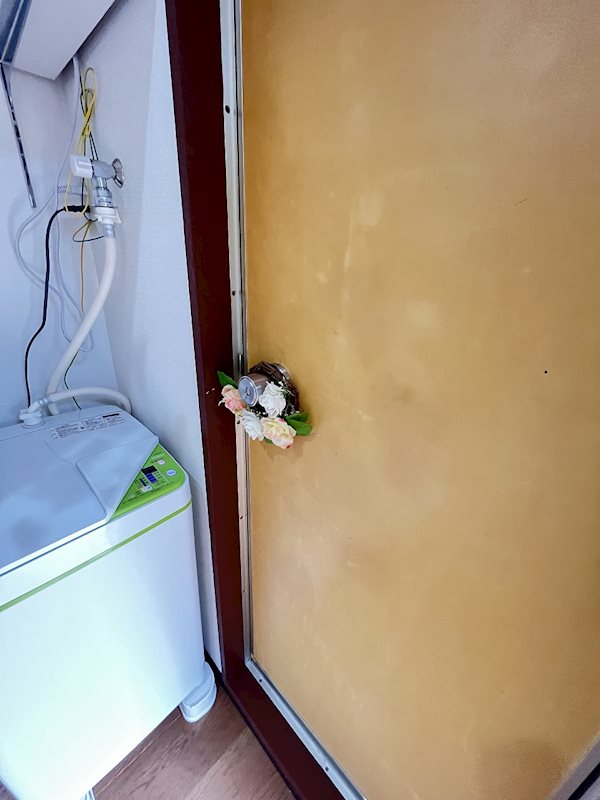 Kozy6番館 その他