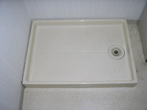 乾マンション その他設備