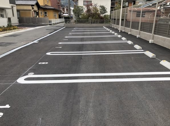 プランドールＴ その他