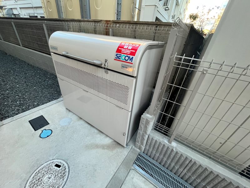 トラウムＪＴＳ その他