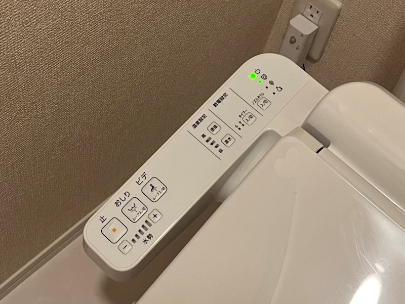 トラウムＪＴＳ その他