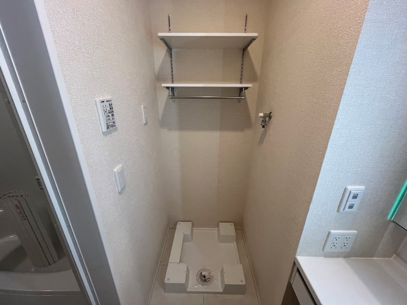 トラウムＪＴＳ その他
