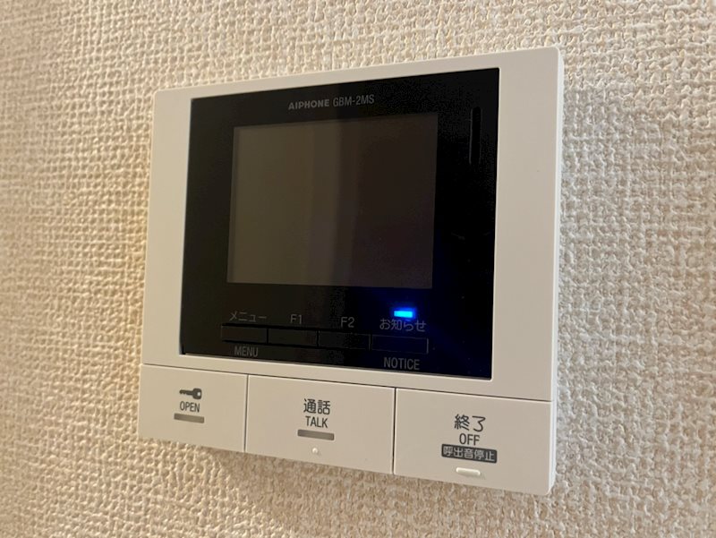 トラウムＪＴＳ その他