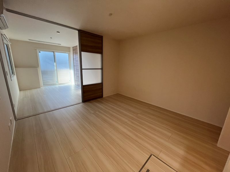 トラウムＪＴＳ その他