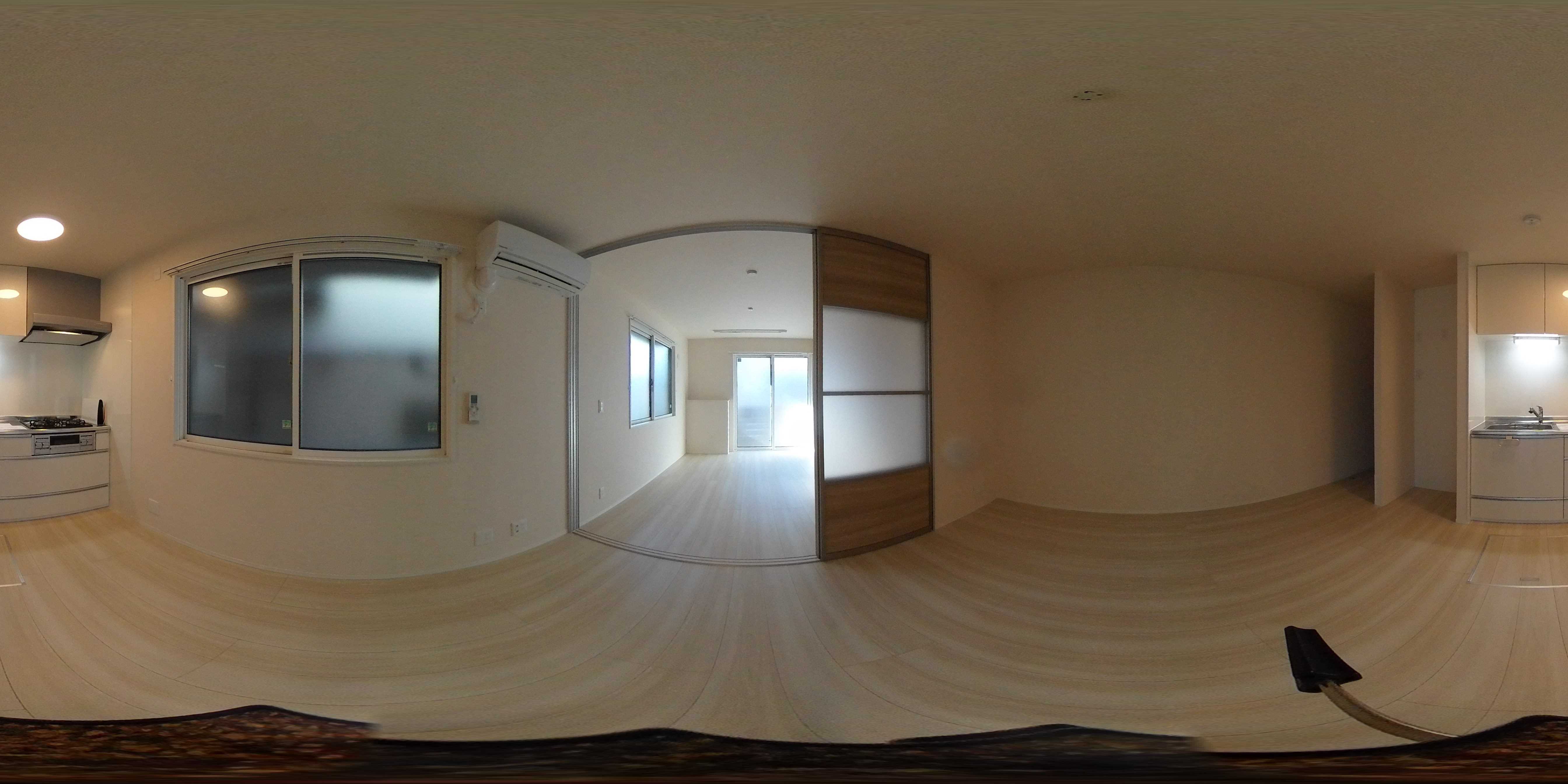 トラウムＪＴＳ その他