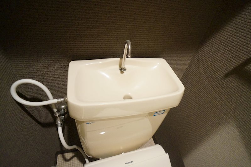 カーサ・ヴェルディ その他