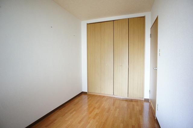 ベルコリーヌ･ソシア その他部屋・スペース