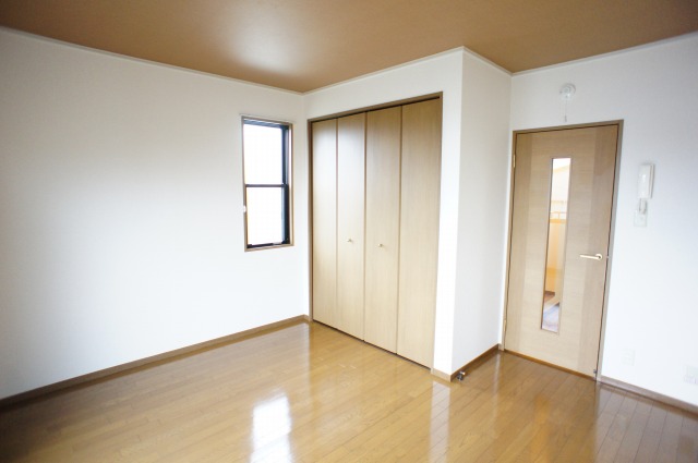 サンフォレスト その他部屋・スペース