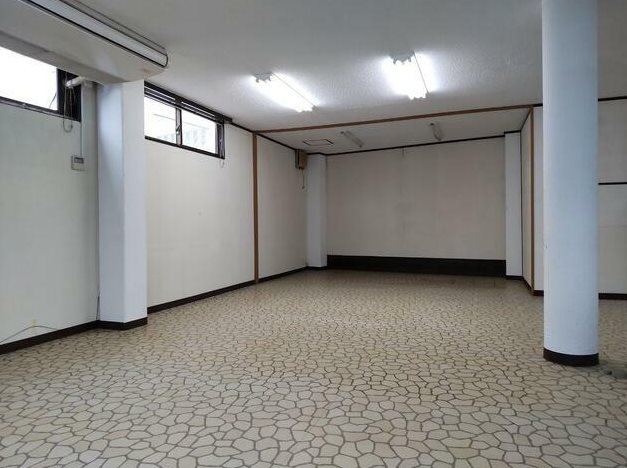 上植野町吉備寺テナント その他