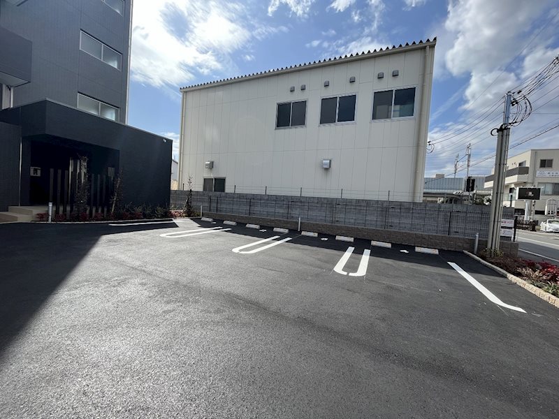 桂川サン・ライフ その他