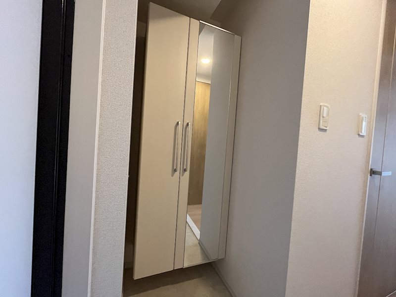 桂川サン・ライフ その他
