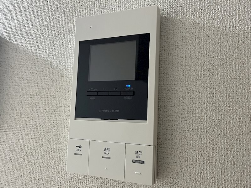 桂川サン・ライフ その他