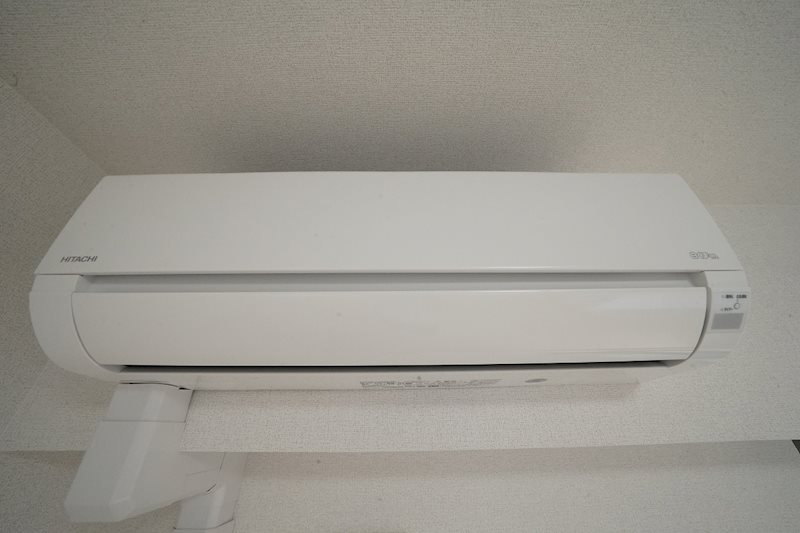 エスポワールⅣ その他設備