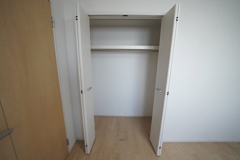 エスポワールⅣ その他