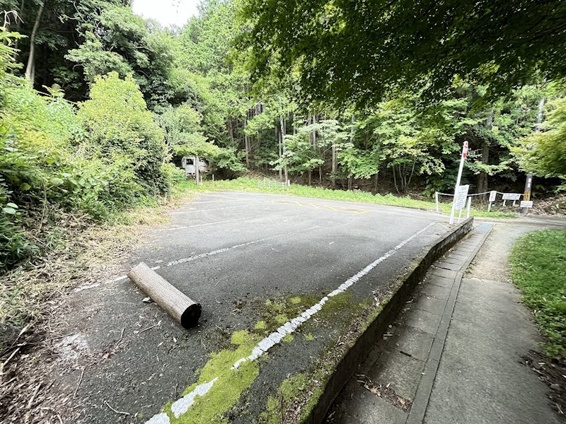 嵯峨鳥居本一華表町7-2テナント その他