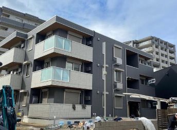 エラーブル 外観