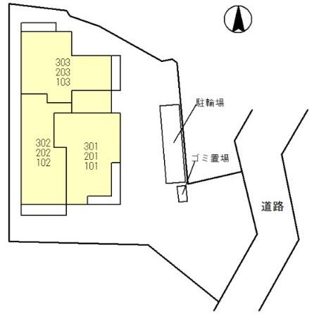 エラーブル その他
