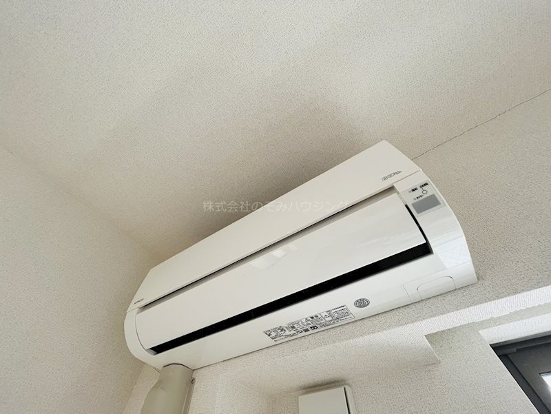 アネックス久我の杜　六番館 その他設備