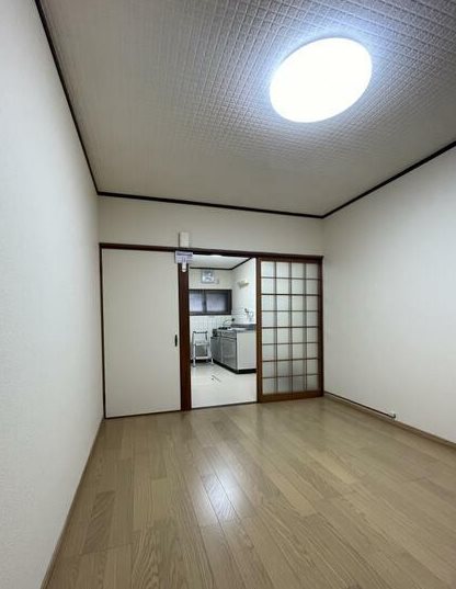 久世中久世町４丁目59-10貸家 その他