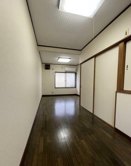 久世中久世町４丁目59-10貸家 その他