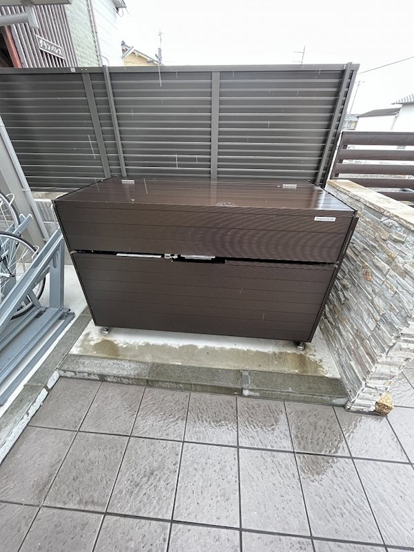 アンリエッタ その他