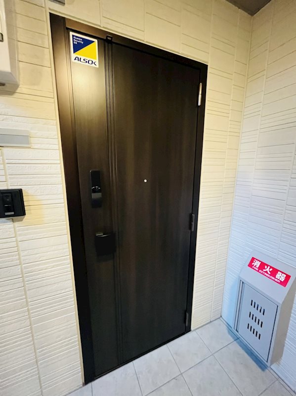 アンリエッタ その他