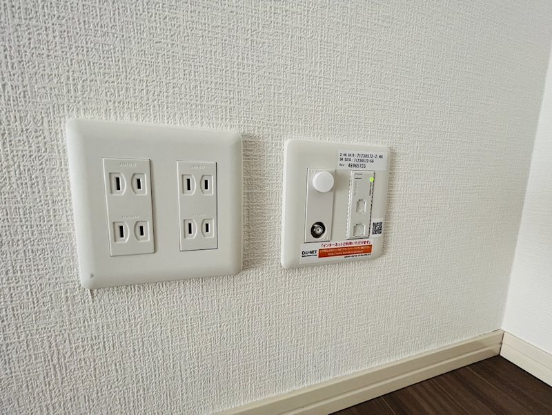アンリエッタ その他