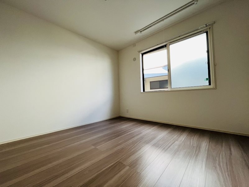 アンリエッタ その他