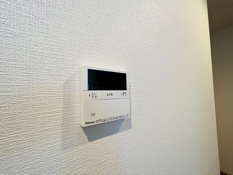 アンリエッタ その他
