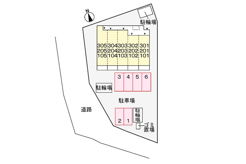 セレーノ その他