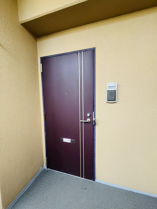 グランベイベリー その他