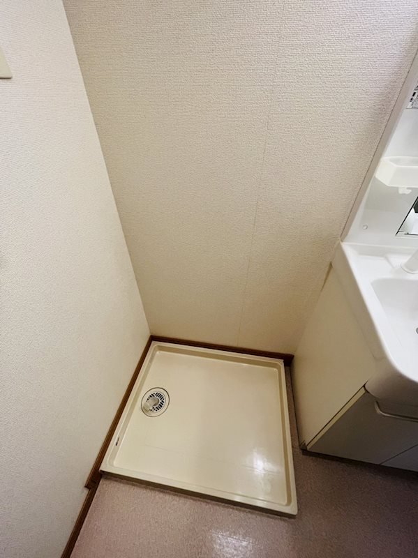 グランベイベリー その他