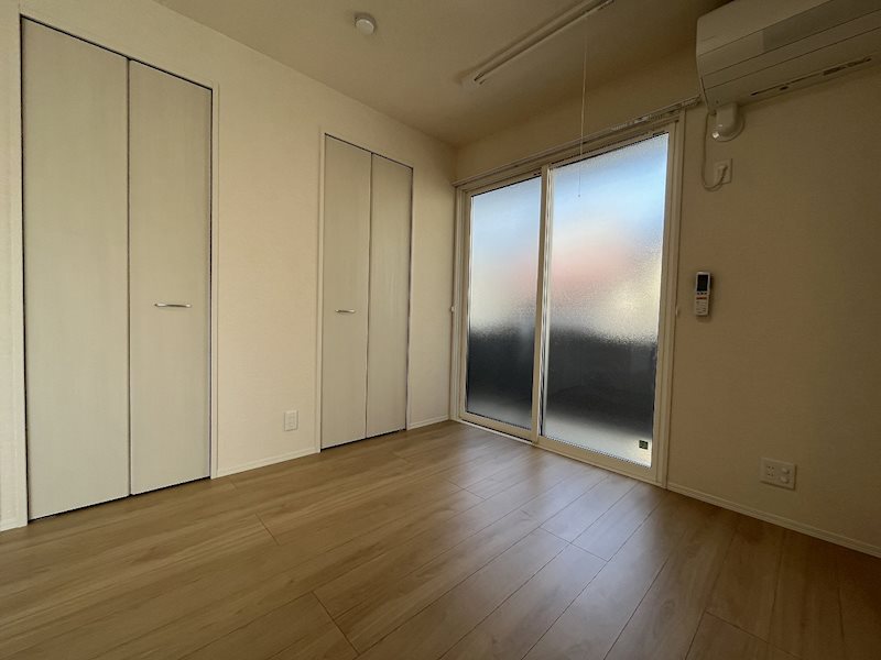 アレーズ向日町 その他