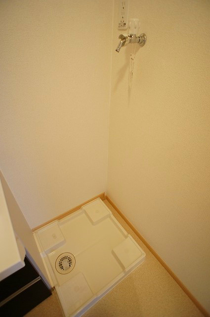 アネックス久我の杜　五番館 その他