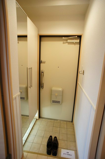 アネックス久我の杜　五番館 その他