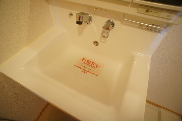 アネックス久我の杜　五番館 その他